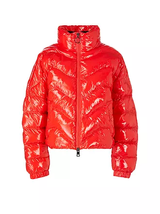 MARC CAIN | Steppjacke | 